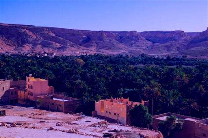 15 escort profiles in Zagora, Morocco. Browse companions, services, rates and book online. Incall and outcall available.