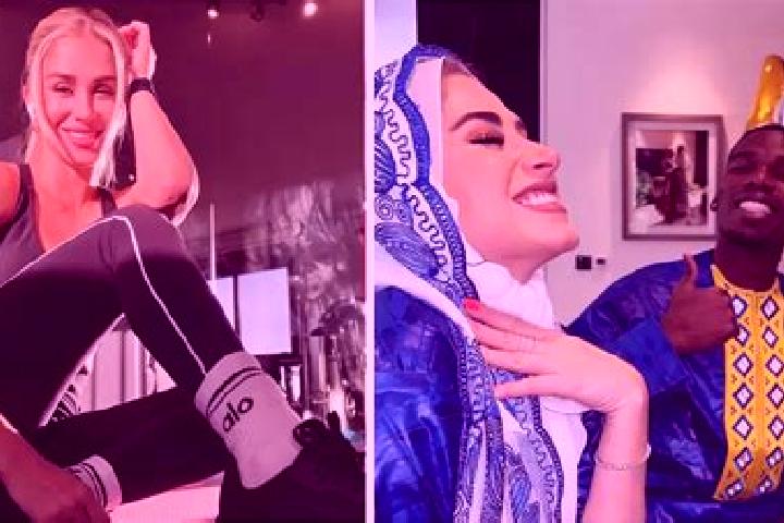 15 escort profiles in Zargan-e Karaneh, Iran. Browse companions, services, rates and book online. Incall and outcall available.