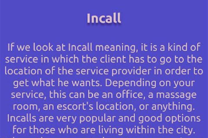 15 escort profiles in Zavdi el, Israel. Browse companions, services, rates and book online. Incall and outcall available.