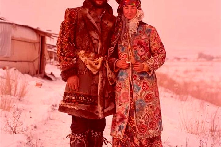 15 escort profiles in Zerenda, Kazakhstan. Browse companions, services, rates and book online. Incall and outcall available.