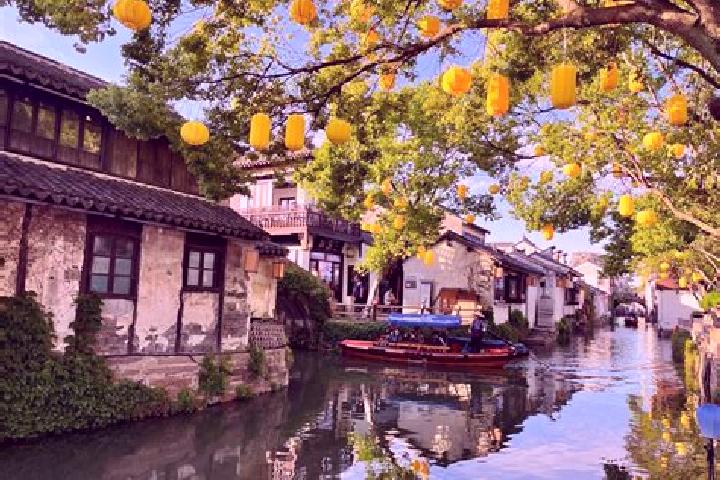 15 escort profiles in Zhouzhuang, China. Browse companions, services, rates and book online. Incall and outcall available.