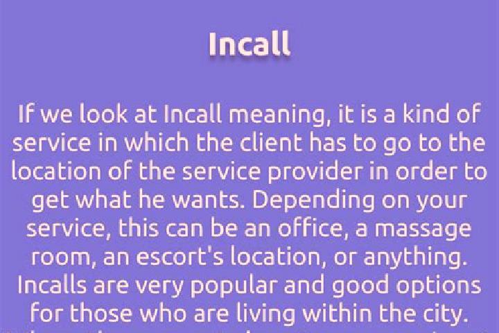 15 escort profiles in Ziasso, Ivory Coast. Browse companions, services, rates and book online. Incall and outcall available.