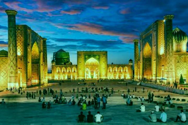 15 escort profiles in Ziyodin Shaharchasi, Uzbekistan. Browse companions, services, rates and book online. Incall and outcall available.