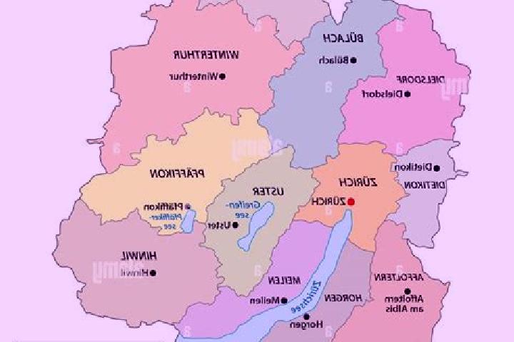 15 escort profiles in Zuerich (Kreis 11), Switzerland. Browse companions, services, rates and book online. Incall and outcall available.