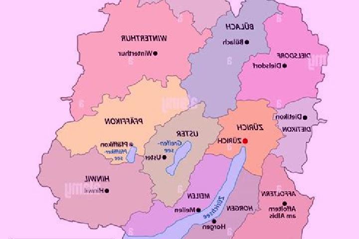 15 escort profiles in Zuerich (Kreis 12) / Auzelg, Switzerland. Browse companions, services, rates and book online. Incall and outcall available.