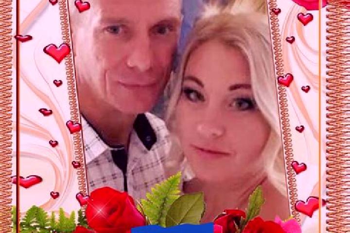 15 escort profiles in Zvenyhorodka, Ukraine. Browse companions, services, rates and book online. Incall and outcall available.