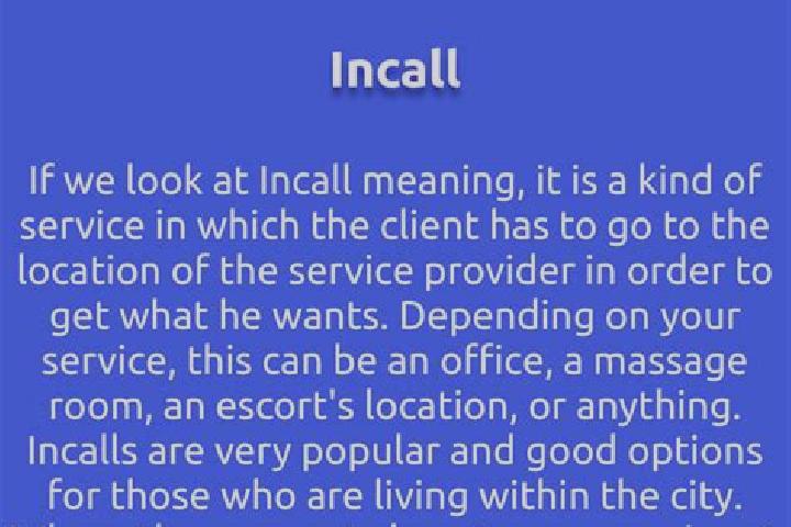 6 escort profiles in Achada Leitao, Cape Verde. Browse companions, services, rates and book online. Incall and outcall available.