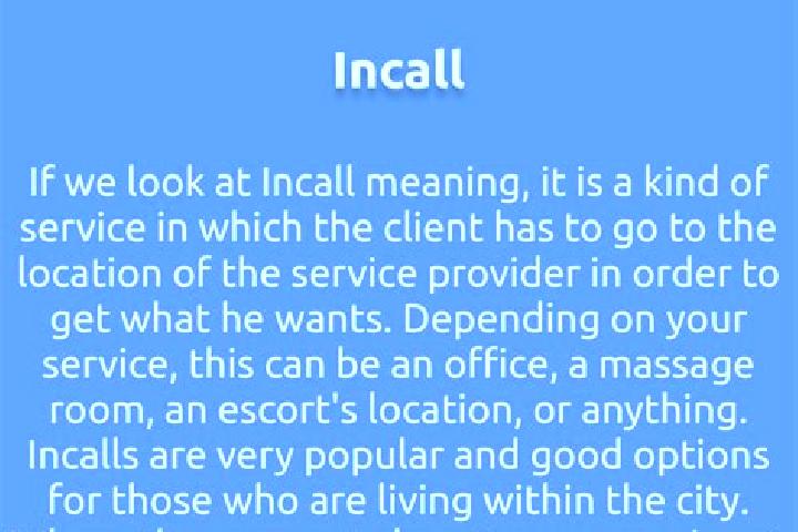 6 escort profiles in Adamstown, Pitcairn. Browse companions, services, rates and book online. Incall and outcall available.