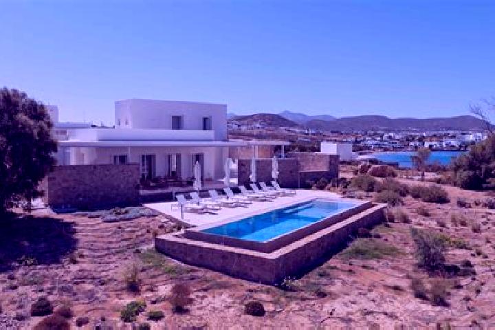 6 escort profiles in Agioi Anargyroi, Greece. Browse companions, services, rates and book online. Incall and outcall available.