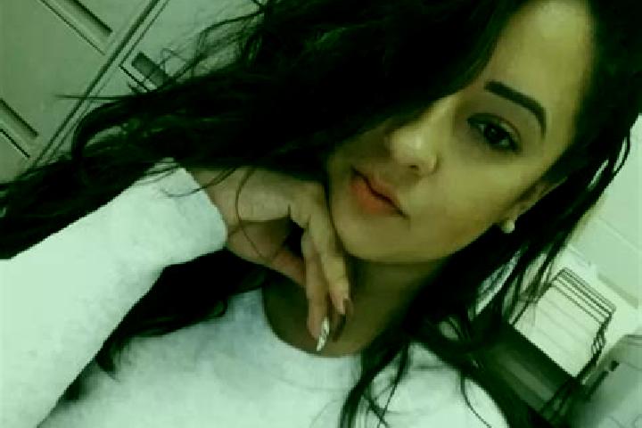 6 escort profiles in Ain Attig, Morocco. Browse companions, services, rates and book online. Incall and outcall available.