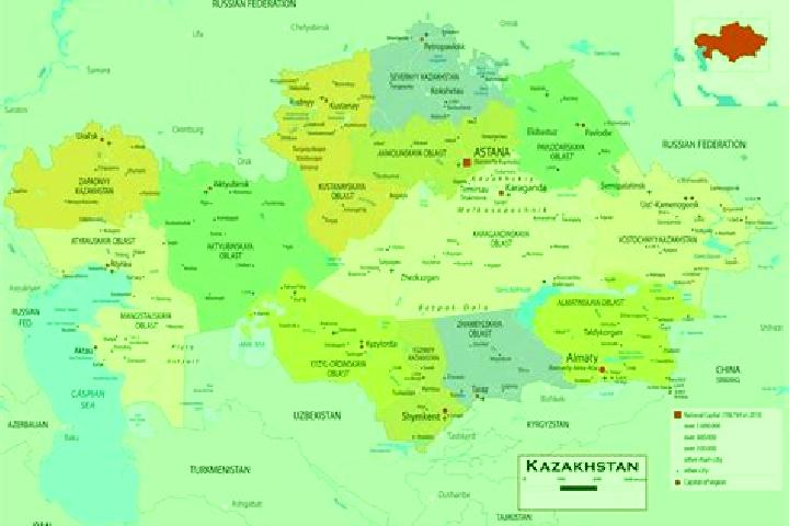 6 escort profiles in Aksuat, Kazakhstan. Browse companions, services, rates and book online. Incall and outcall available.