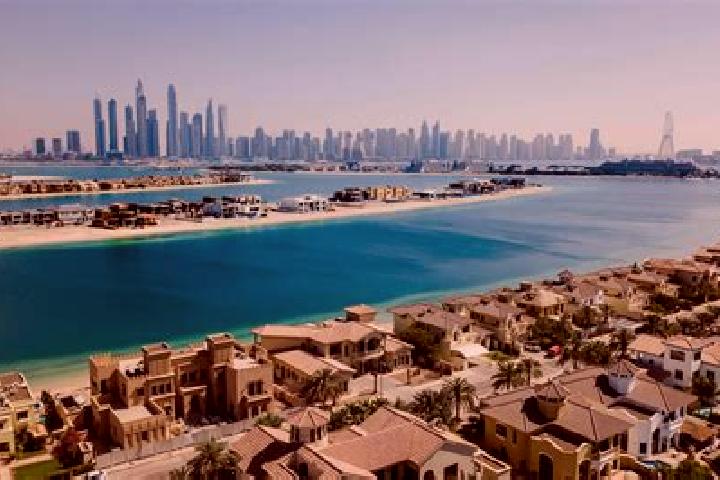 6 escort profiles in Al Furjan, United Arab Emirates. Browse companions, services, rates and book online. Incall and outcall available.
