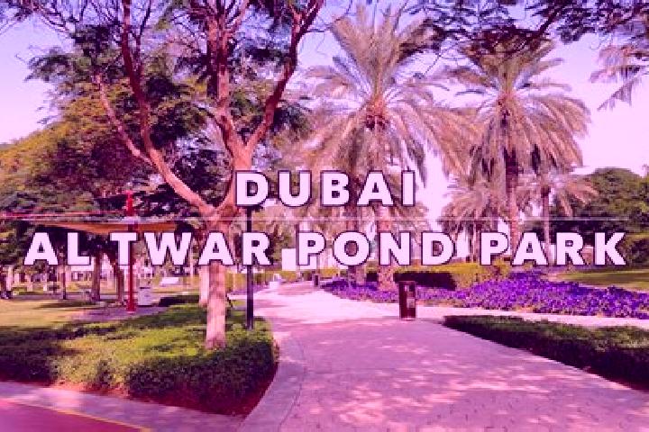6 escort profiles in Al Twar First, United Arab Emirates. Browse companions, services, rates and book online. Incall and outcall available.