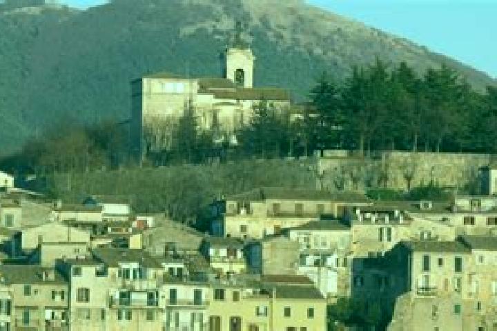 6 escort profiles in Alatri, Italy. Browse companions, services, rates and book online. Incall and outcall available.