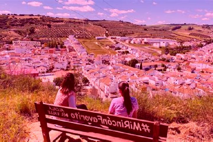 6 escort profiles in Alcala del Valle, Spain. Browse companions, services, rates and book online. Incall and outcall available.