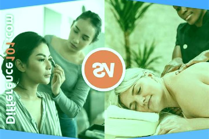 6 escort profiles in Aleksandrovo, Serbia. Browse companions, services, rates and book online. Incall and outcall available.