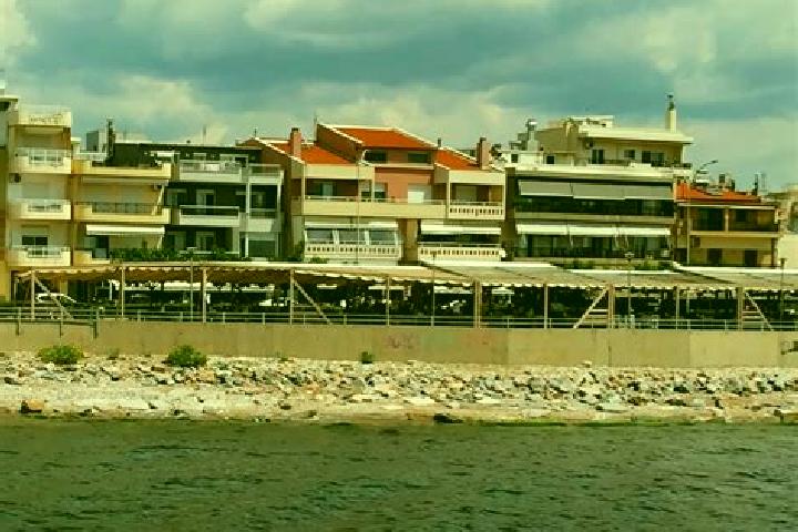6 escort profiles in Alexandroupoli, Greece. Browse companions, services, rates and book online. Incall and outcall available.