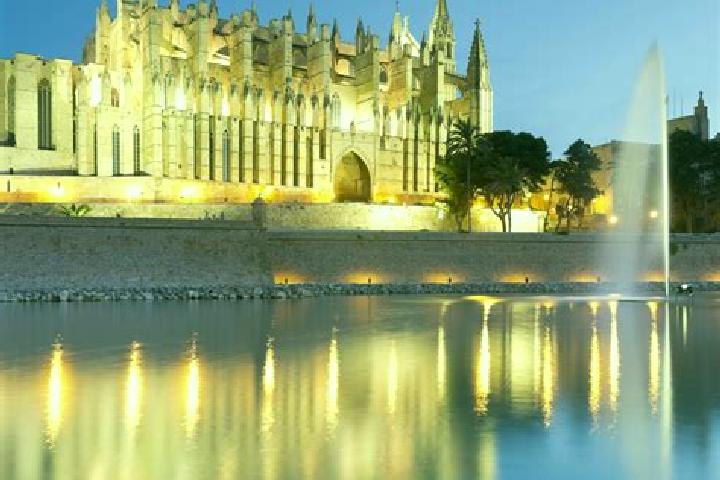 6 escort profiles in Almudaina, Spain. Browse companions, services, rates and book online. Incall and outcall available.
