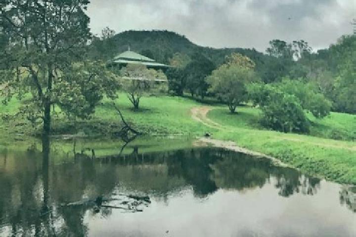 6 escort profiles in Amamoor, Australia. Browse companions, services, rates and book online. Incall and outcall available.