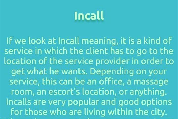 6 escort profiles in Amersfoort, Netherlands. Browse companions, services, rates and book online. Incall and outcall available.