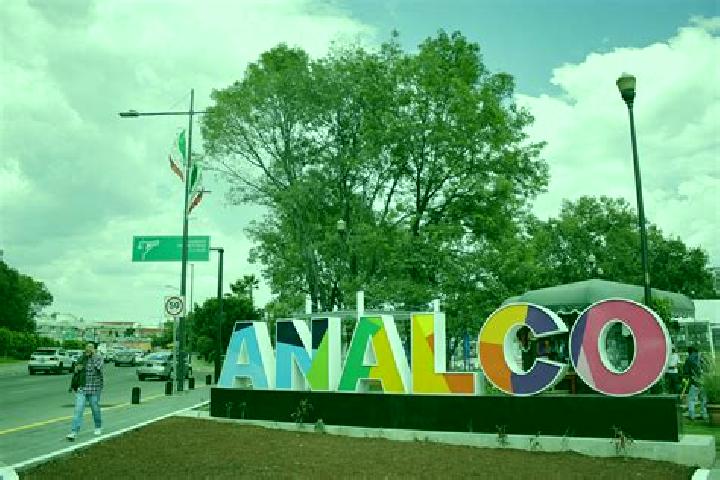 6 escort profiles in Analco de Ponciano Arriaga (Santa Cruz Analco), Mexico. Browse companions, services, rates and book online. Incall and outcall available.
