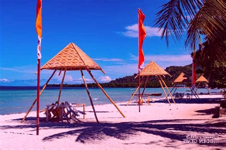 6 escort profiles in Anda, Philippines. Browse companions, services, rates and book online. Incall and outcall available.