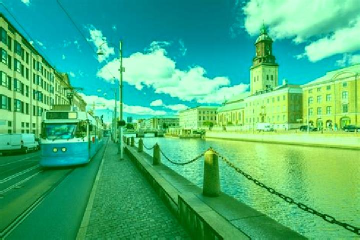 6 escort profiles in Angered, Sweden. Browse companions, services, rates and book online. Incall and outcall available.