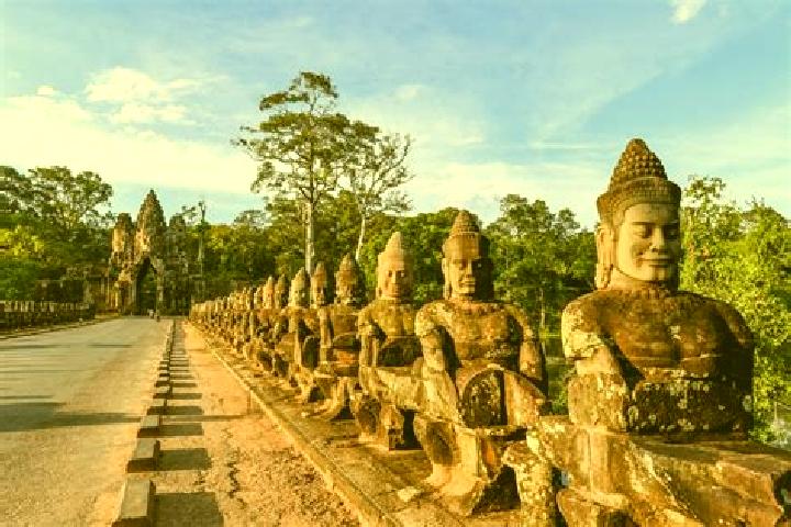 6 escort profiles in Angkor Sar, Cambodia. Browse companions, services, rates and book online. Incall and outcall available.