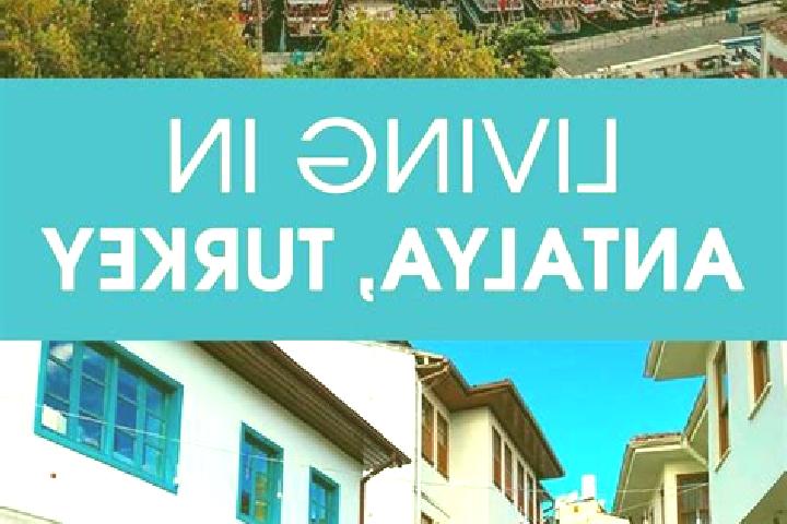 6 escort profiles in Antalya, Turkey. Browse companions, services, rates and book online. Incall and outcall available.