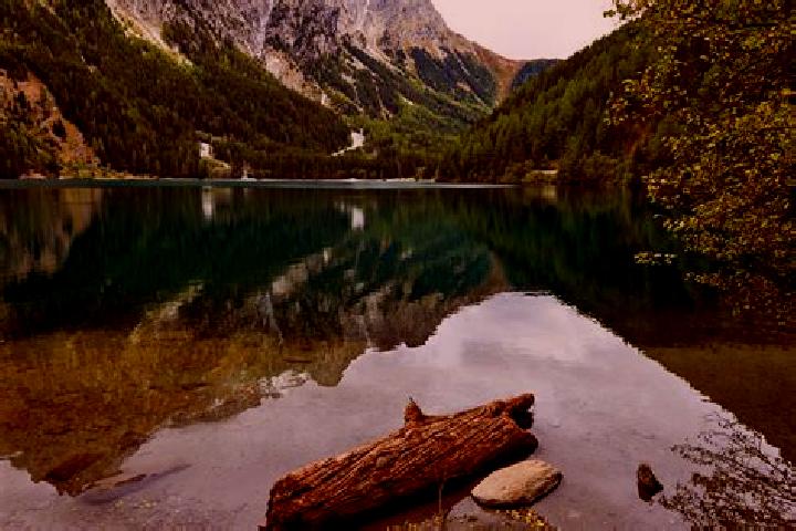 6 escort profiles in Anterselva di Mezzo, Italy. Browse companions, services, rates and book online. Incall and outcall available.