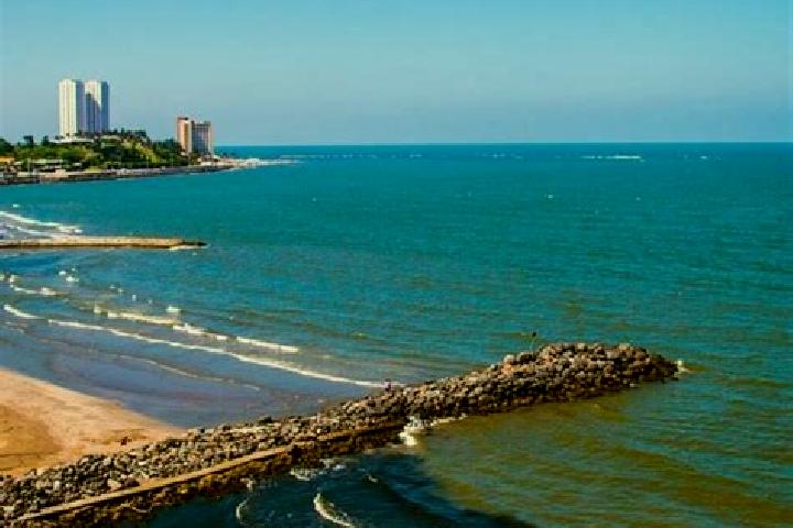 6 escort profiles in Anton Lizardo, Mexico. Browse companions, services, rates and book online. Incall and outcall available.