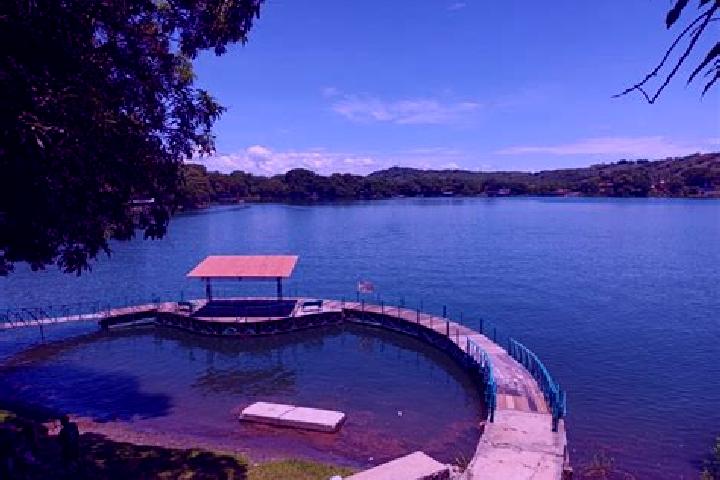 6 escort profiles in Apastepeque, El Salvador. Browse companions, services, rates and book online. Incall and outcall available.