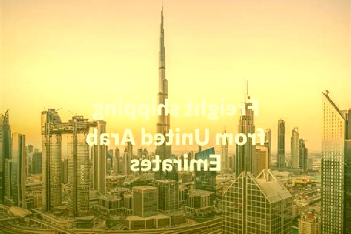 6 escort profiles in Ar Riqqah, United Arab Emirates. Browse companions, services, rates and book online. Incall and outcall available.