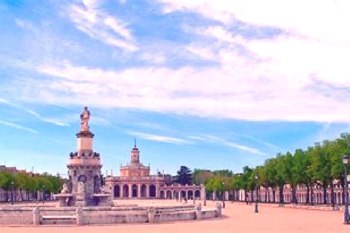 6 escort profiles in Aranjuez, Spain. Browse companions, services, rates and book online. Incall and outcall available.