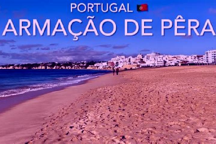 6 escort profiles in Armacao de Pera, Portugal. Browse companions, services, rates and book online. Incall and outcall available.