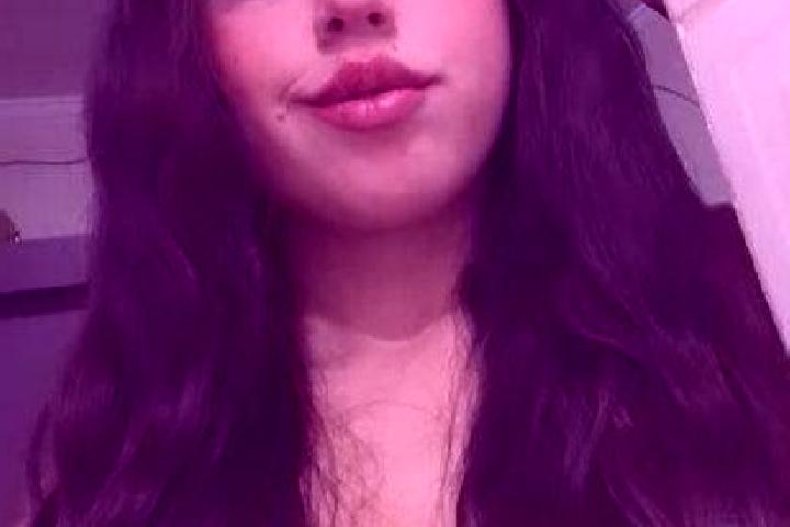 6 escort profiles in Arroyo Delicias, Mexico. Browse companions, services, rates and book online. Incall and outcall available.