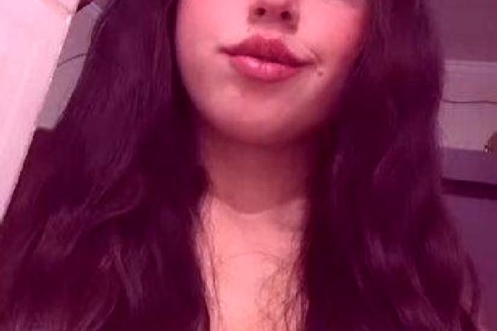 6 escort profiles in Arroyo Venado (Seccion Tercera), Mexico. Browse companions, services, rates and book online. Incall and outcall available.