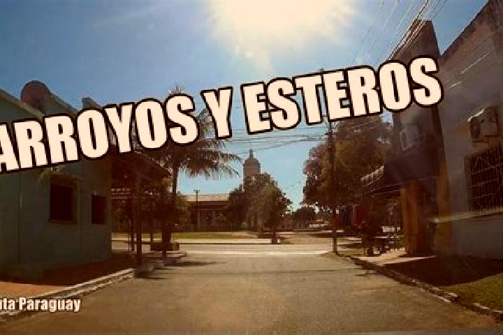 6 escort profiles in Arroyos y Esteros, Paraguay. Browse companions, services, rates and book online. Incall and outcall available.