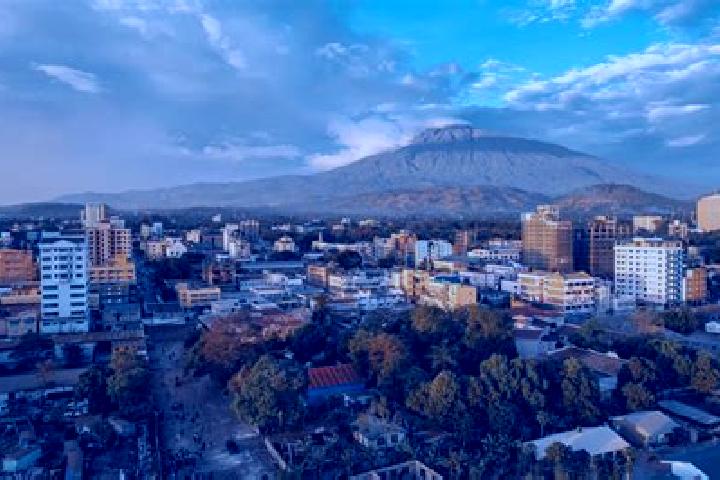 6 escort profiles in Arusha, Tanzania. Browse companions, services, rates and book online. Incall and outcall available.