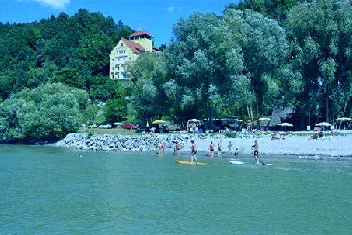 6 escort profiles in Aschach an der Donau, Austria. Browse companions, services, rates and book online. Incall and outcall available.