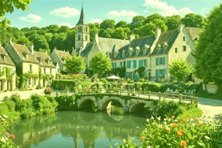 6 escort profiles in Asnieres-sur-Oise, France. Browse companions, services, rates and book online. Incall and outcall available.