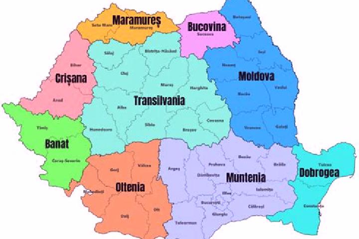 6 escort profiles in Astileu, Romania. Browse companions, services, rates and book online. Incall and outcall available.