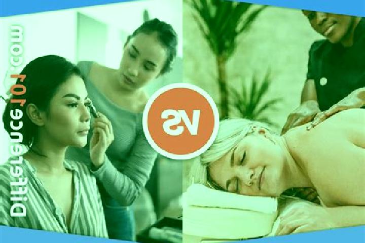 6 escort profiles in Astrakhanka, Kazakhstan. Browse companions, services, rates and book online. Incall and outcall available.