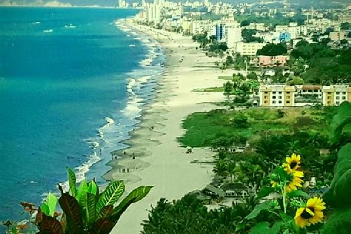 6 escort profiles in Atacames, Ecuador. Browse companions, services, rates and book online. Incall and outcall available.