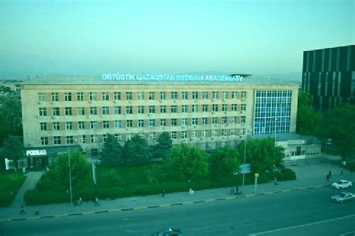 6 escort profiles in Auezov, Kazakhstan. Browse companions, services, rates and book online. Incall and outcall available.