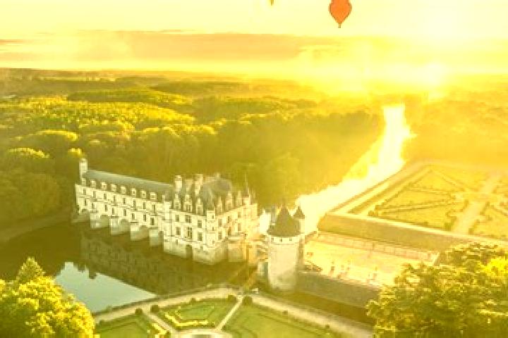 6 escort profiles in Auzouer-en-Touraine, France. Browse companions, services, rates and book online. Incall and outcall available.
