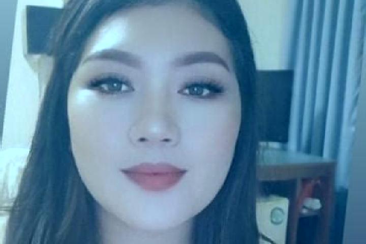 6 escort profiles in Bactad Proper, Philippines. Browse companions, services, rates and book online. Incall and outcall available.