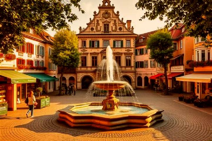 6 escort profiles in Bad Birnbach, Germany. Browse companions, services, rates and book online. Incall and outcall available.