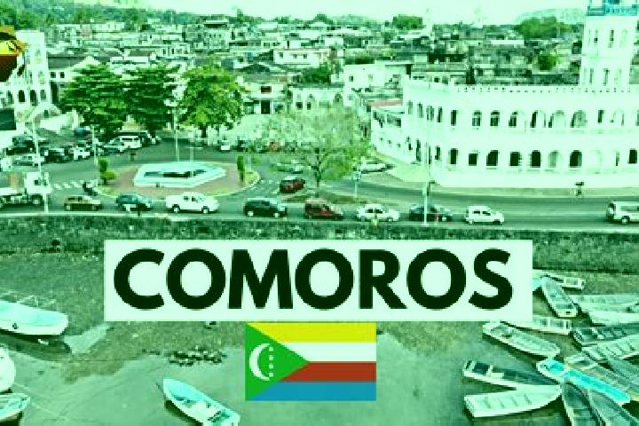 6 escort profiles in Bahani, Comoros. Browse companions, services, rates and book online. Incall and outcall available.