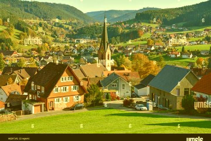 6 escort profiles in Baiersbronn, Germany. Browse companions, services, rates and book online. Incall and outcall available.